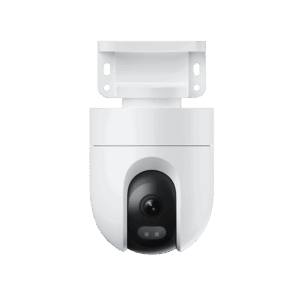 Xiaomi Outdoor Camera CW400 EU