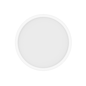 Xiaomi Smart Ceiling Light D40