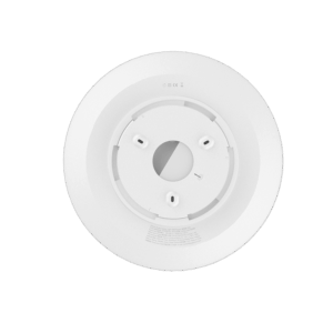 Xiaomi Smart Ceiling Light D40