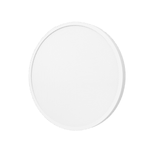 Xiaomi Smart Ceiling Light D40