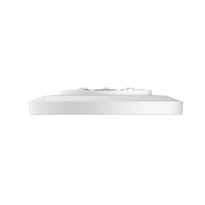 Xiaomi Smart Ceiling Light D40