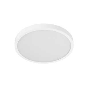Xiaomi Smart Ceiling Light D40