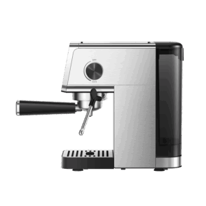 Xiaomi Semi-automatic Espresso Machine EU