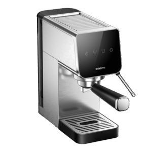 Xiaomi Semi-automatic Espresso Machine EU
