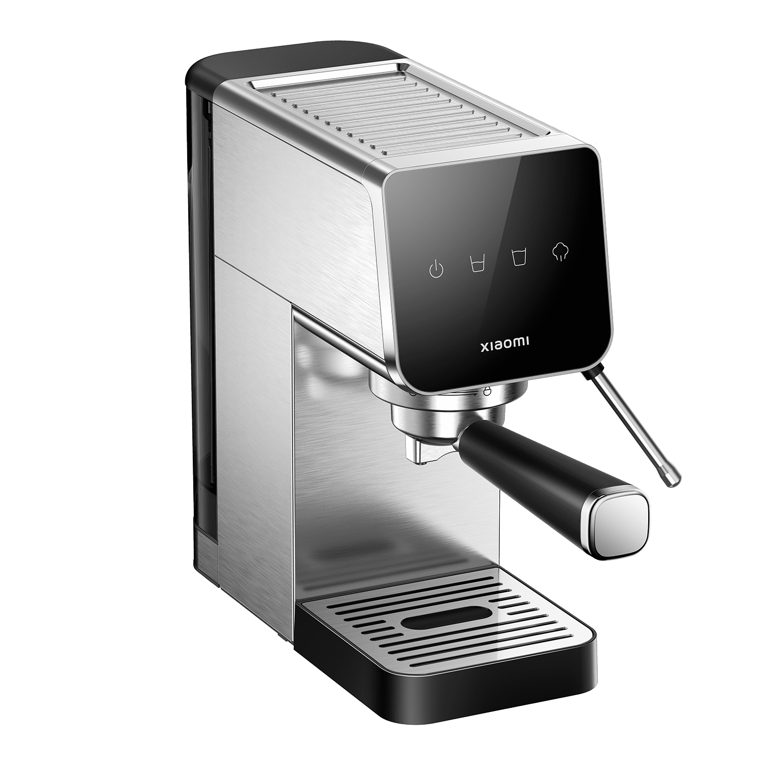 Xiaomi Semi-automatic Espresso Machine EU – Obrázok 3