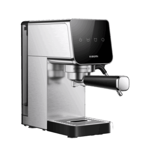 Xiaomi Semi-automatic Espresso Machine EU