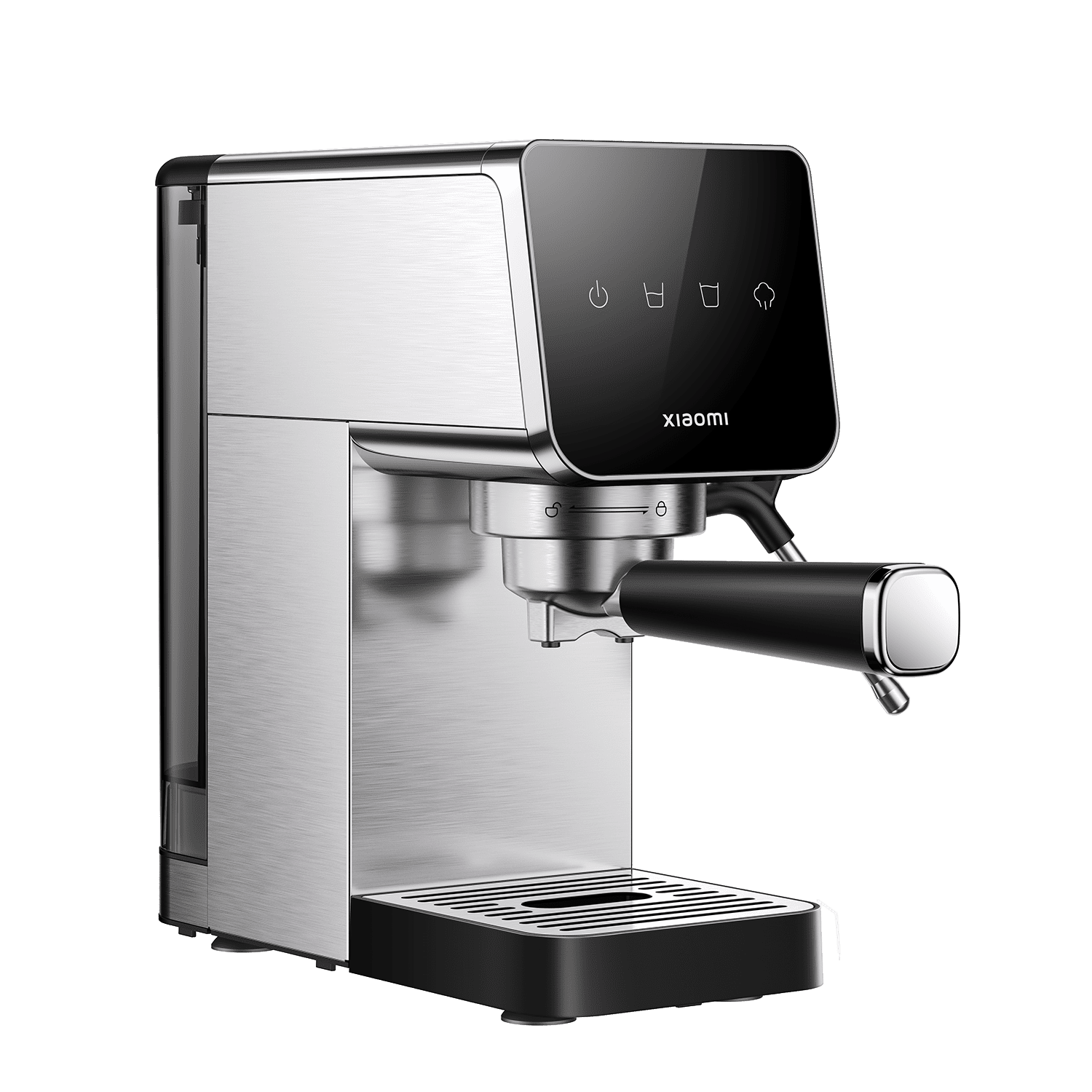 Xiaomi Semi-automatic Espresso Machine EU – Obrázok 2