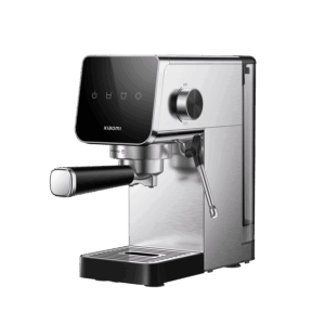 Xiaomi Semi-automatic Espresso Machine EU