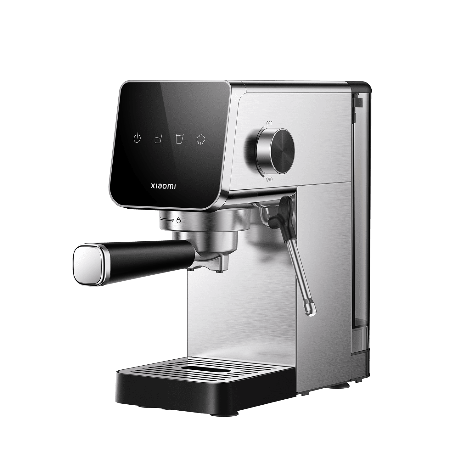 Xiaomi Semi-automatic Espresso Machine EU