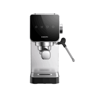 Xiaomi Semi-automatic Espresso Machine EU