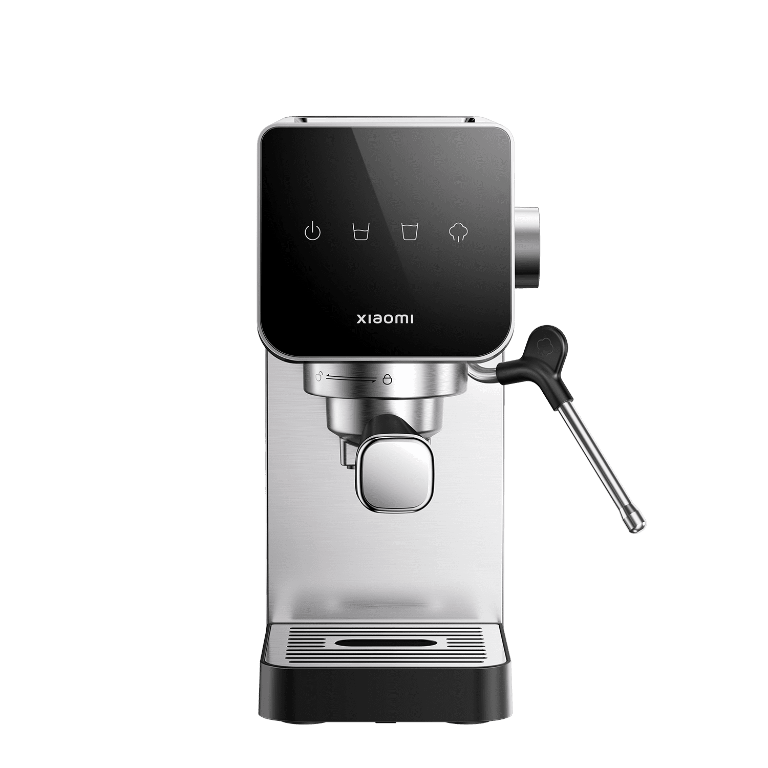 Xiaomi Semi-automatic Espresso Machine EU – Obrázok 6