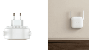 Xiaomi WiFi Range Extender N300