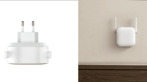 Xiaomi WiFi Range Extender N300