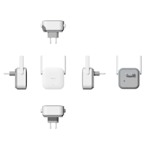 Xiaomi WiFi Range Extender N300