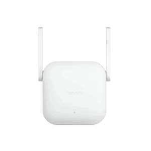 Xiaomi WiFi Range Extender N300
