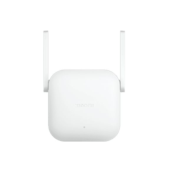 Xiaomi WiFi Range Extender N300