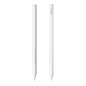 Xiaomi Focus Pen (White)
