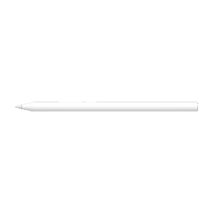 Xiaomi Focus Pen (White)