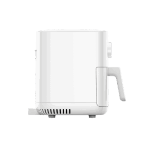 Xiaomi Smart Air Fryer 4.5L EU