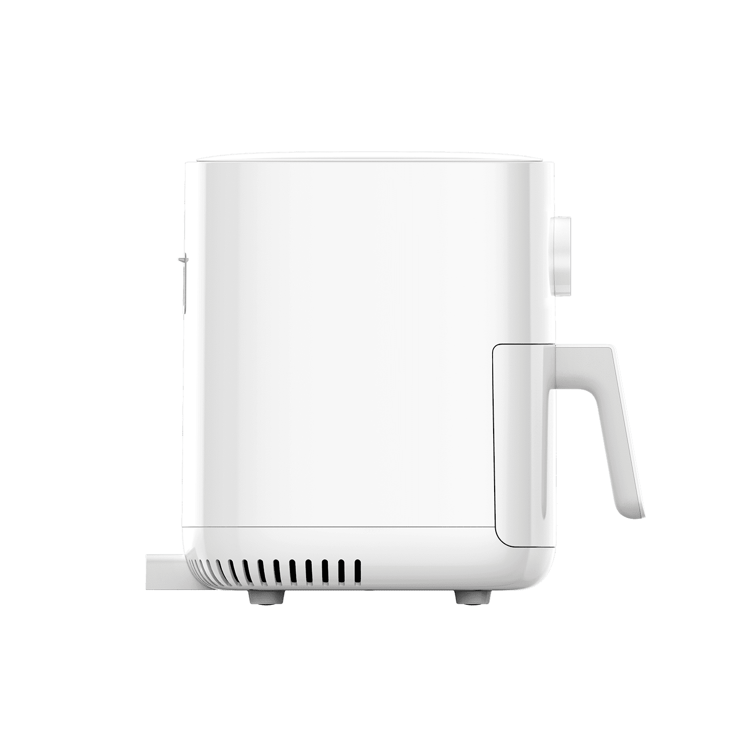 Xiaomi Smart Air Fryer 4.5L EU – Obrázok 3