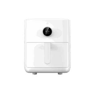 Xiaomi Smart Air Fryer 4.5L EU