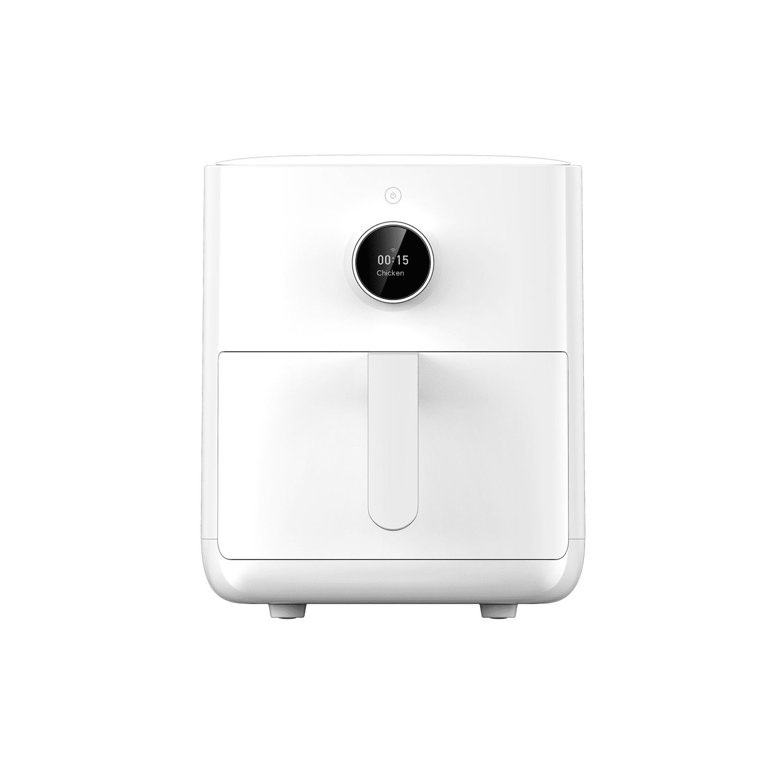 Xiaomi Smart Air Fryer 4.5L EU