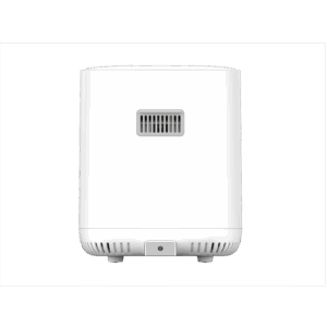 Xiaomi Smart Air Fryer 4.5L EU