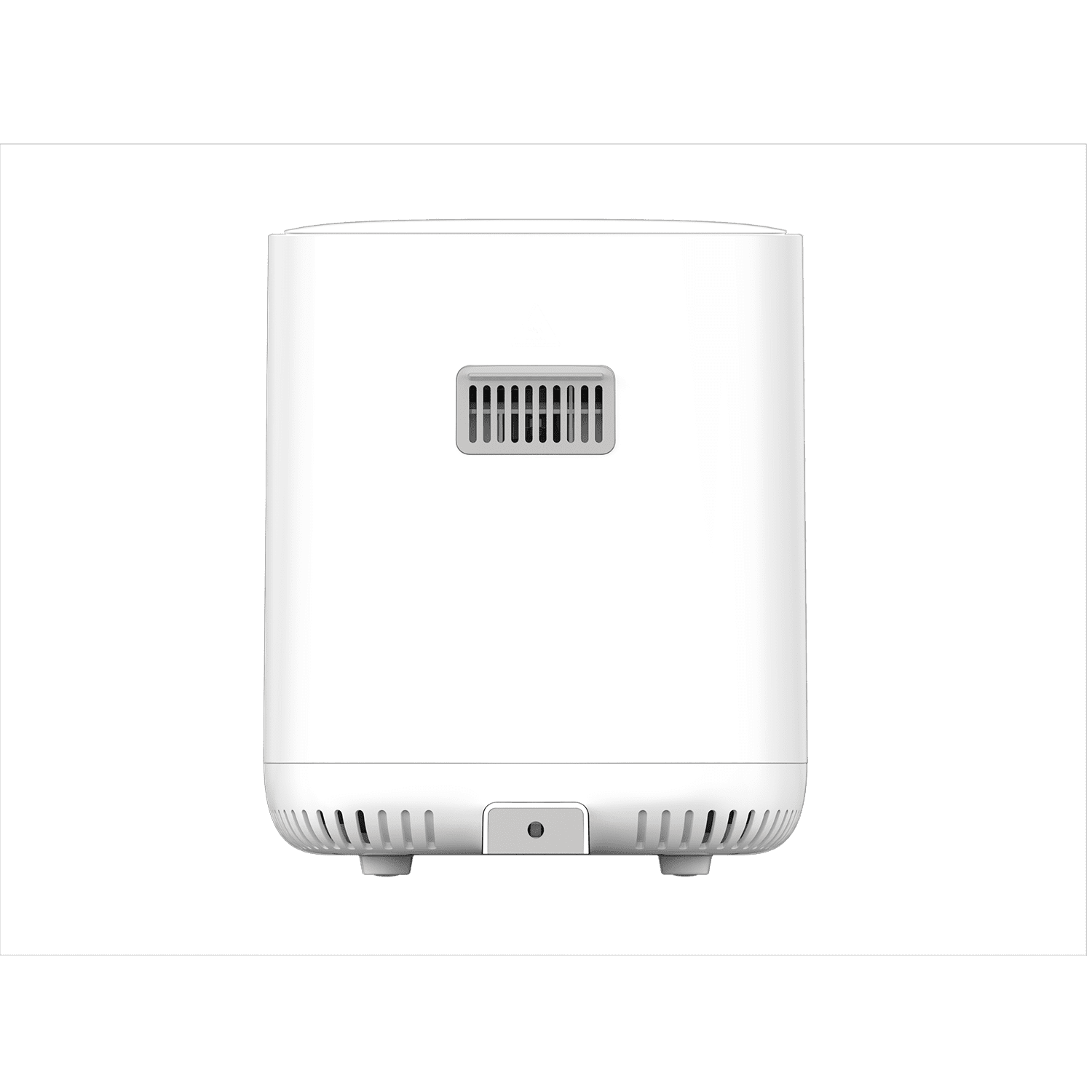 Xiaomi Smart Air Fryer 4.5L EU – Obrázok 4