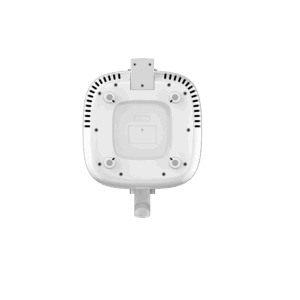 Xiaomi Smart Air Fryer 4.5L EU