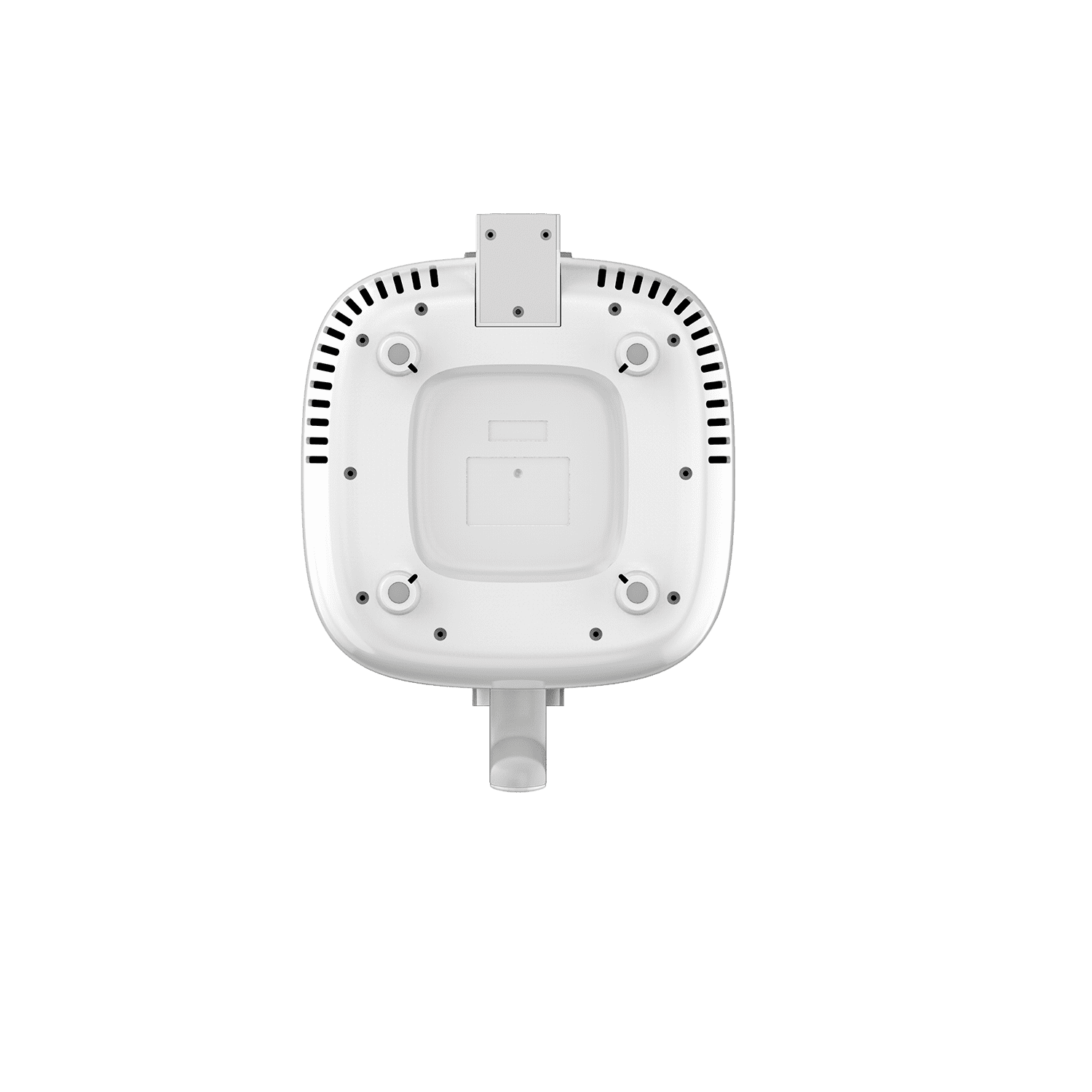 Xiaomi Smart Air Fryer 4.5L EU – Obrázok 5