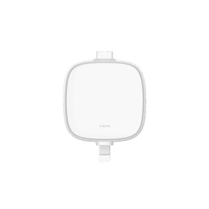 Xiaomi Smart Air Fryer 4.5L EU