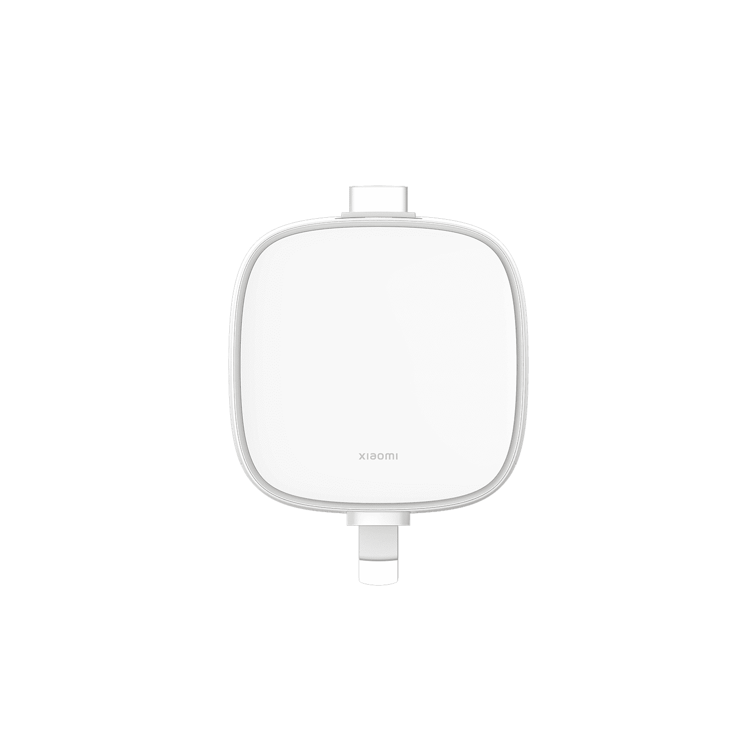 Xiaomi Smart Air Fryer 4.5L EU – Obrázok 6