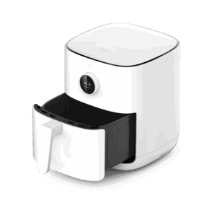 Xiaomi Smart Air Fryer 4.5L EU