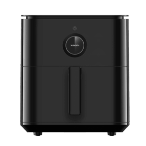 Xiaomi Smart Air Fryer 6.5L Black EU