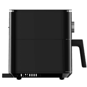 Xiaomi Smart Air Fryer 6.5L Black EU