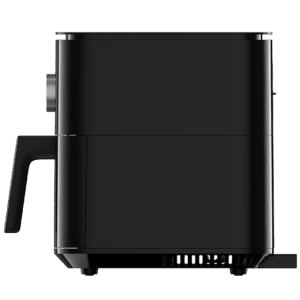 Xiaomi Smart Air Fryer 6.5L Black EU