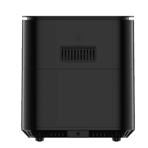 Xiaomi Smart Air Fryer 6.5L Black EU