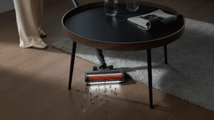 Xiaomi Vacuum Cleaner G20 Max EU