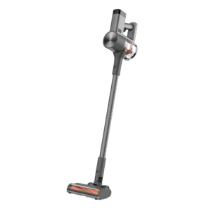 Xiaomi Vacuum Cleaner G20 Max EU