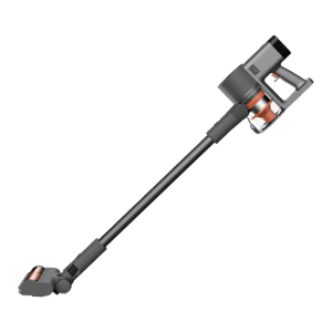 Xiaomi Vacuum Cleaner G20 Max EU