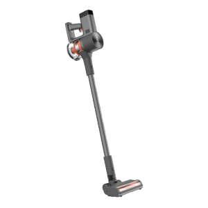 Xiaomi Vacuum Cleaner G20 Max EU