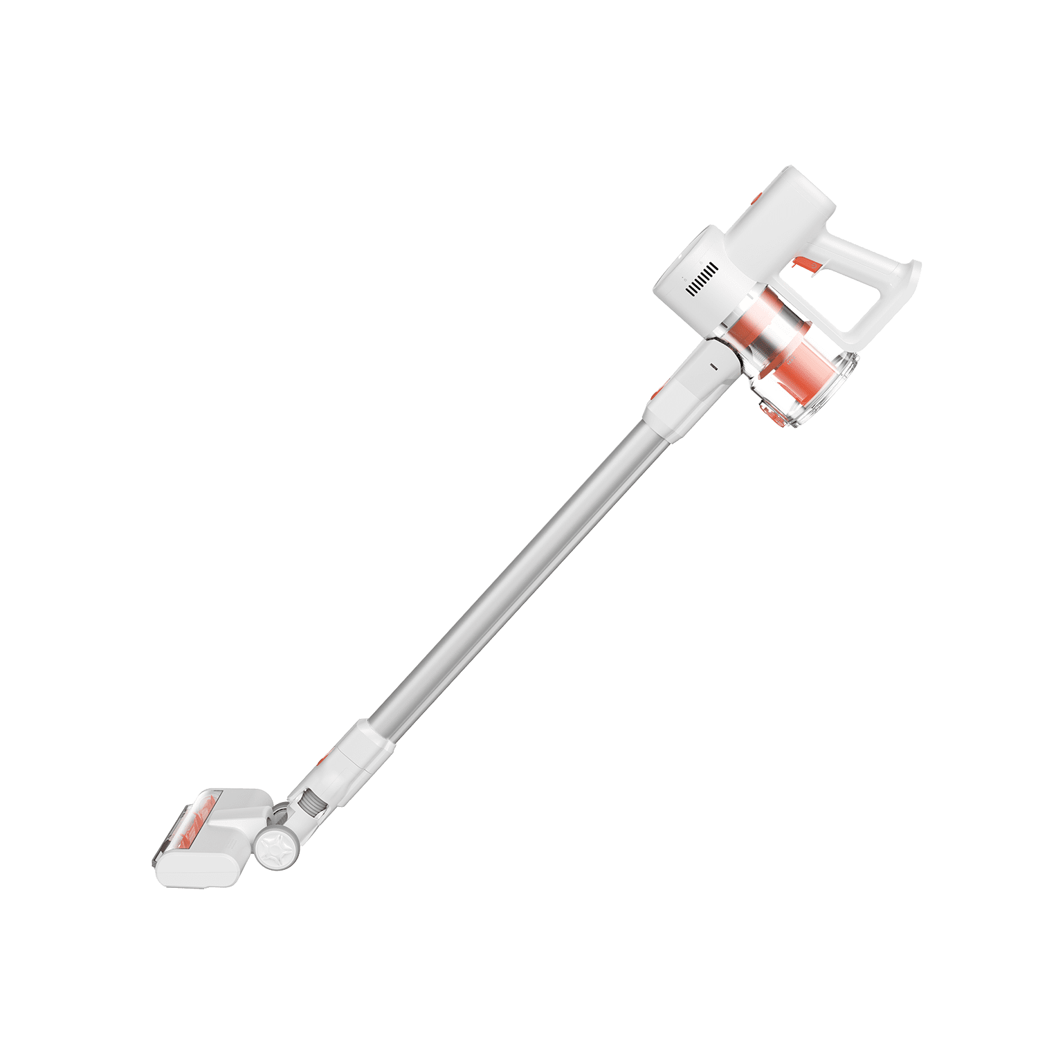 Xiaomi Vacuum Cleaner G20 Lite EU – Obrázok 3