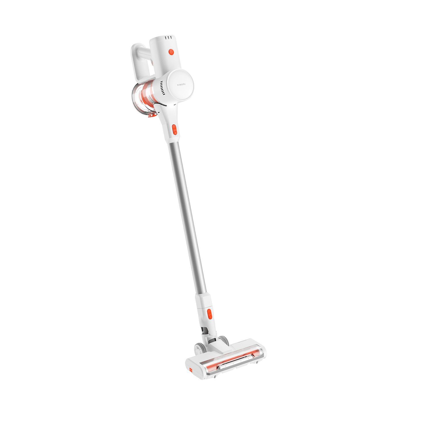 Xiaomi Vacuum Cleaner G20 Lite EU