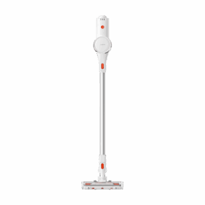 Xiaomi Vacuum Cleaner G20 Lite EU
