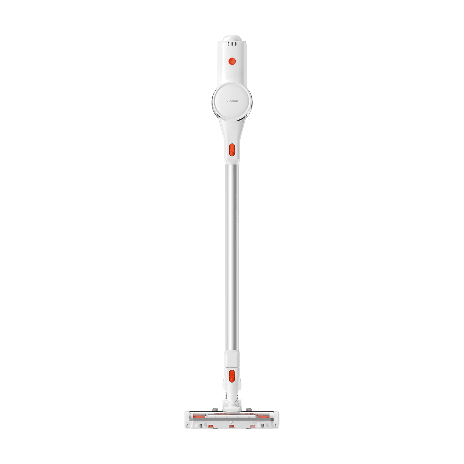 Xiaomi Vacuum Cleaner G20 Lite EU – Obrázok 4