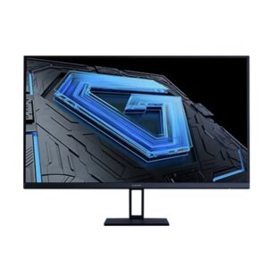 Xiaomi Gaming Monitor G27i EU