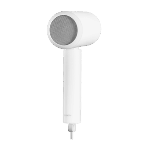 Xiaomi Compact Hair Dryer H101 (White) EU