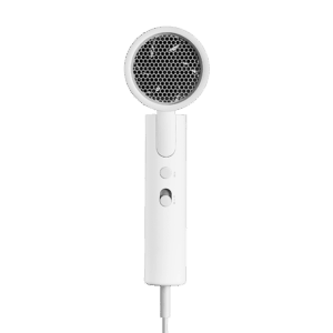 Xiaomi Compact Hair Dryer H101 (White) EU