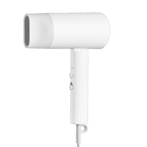 Xiaomi Compact Hair Dryer H101 (White) EU