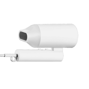 Xiaomi Compact Hair Dryer H101 (White) EU